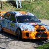 CW Lavanttal Rally 2011 199